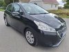 Slika 9 - Peugeot 208 1.4 b,REG.1god,VLASNIK  - MojAuto