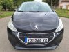 Slika 10 - Peugeot 208 1.4 b,REG.1god,VLASNIK  - MojAuto