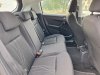 Slika 15 - Peugeot 208 1.4 b,REG.1god,VLASNIK  - MojAuto