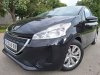 Slika 1 - Peugeot 208 1.4 b,REG.1god,VLASNIK  - MojAuto