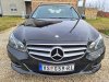 Slika 13 - Mercedes E 220 9 BRZINA,2015,VLASNIK  - MojAuto