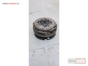 Glavna slika -  Zamajac 2.0TDI. Audi od 2008+ - MojAuto