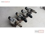 polovni delovi  Turbina, Turbine Audi A4,A5,A6, Q3,Q5 od 2008+