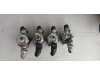 Slika 2 -  Turbina, Turbine Audi A4,A5,A6, Q3,Q5 od 2008+ - MojAuto