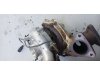 Slika 8 -  Turbina, Turbine Audi A4,A5,A6, Q3,Q5 od 2008+ - MojAuto