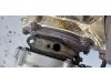 Slika 9 -  Turbina, Turbine Audi A4,A5,A6, Q3,Q5 od 2008+ - MojAuto