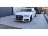 Slika 7 -  A6 C7 Ultra S-Line Delovi. - MojAuto