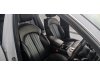 Slika 3 -  A6 C7 Ultra S-Line Delovi. - MojAuto