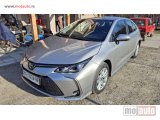 polovni Automobil Toyota Corolla luna 