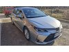 Slika 2 - Toyota Corolla luna  - MojAuto