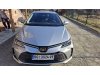 Slika 6 - Toyota Corolla luna  - MojAuto