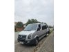 Slika 2 - VW Crafter 2.5tdi  - MojAuto