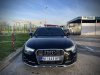 Slika 3 - Audi Allroad 3.0 Bitdi 313  - MojAuto