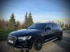 Slika 2 - Audi Allroad 3.0 Bitdi 313  - MojAuto