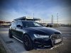 Slika 4 - Audi Allroad 3.0 Bitdi 313  - MojAuto