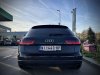 Slika 8 - Audi Allroad 3.0 Bitdi 313  - MojAuto