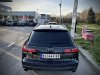 Slika 6 - Audi Allroad 3.0 Bitdi 313  - MojAuto
