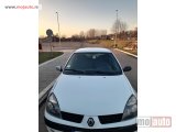 polovni Automobil Renault Clio 1.2 