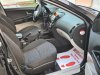 Slika 15 - Kia Ceed 1.6 Cvvt model,Champion,Dig.kl  - MojAuto