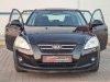 Slika 3 - Kia Ceed 1.6 Cvvt model,Champion,Dig.kl  - MojAuto