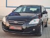 Slika 1 - Kia Ceed 1.6 Cvvt model,Champion,Dig.kl  - MojAuto