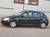 Slika 7 - Kia Ceed 1.6 Cvvt model,Champion,Dig.kl  - MojAuto