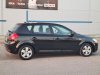 Slika 10 - Kia Ceed 1.6 Cvvt model,Champion,Dig.kl  - MojAuto