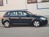 Slika 8 - Kia Ceed 1.6 Cvvt model,Champion,Dig.kl  - MojAuto