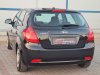 Slika 4 - Kia Ceed 1.6 Cvvt model,Champion,Dig.kl  - MojAuto