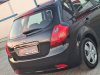 Slika 31 - Kia Ceed 1.6 Cvvt model,Champion,Dig.kl  - MojAuto