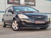 Slika 26 - Kia Ceed 1.6 Cvvt model,Champion,Dig.kl  - MojAuto