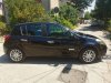 Slika 4 - Renault Clio 1.2  - MojAuto