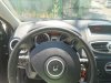 Slika 7 - Renault Clio 1.2  - MojAuto