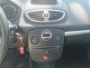 Slika 8 - Renault Clio 1.2  - MojAuto