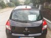 Slika 2 - Renault Clio 1.2  - MojAuto