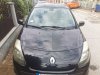 Slika 1 - Renault Clio 1.2  - MojAuto