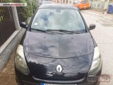 polovni Automobil Renault Clio 1.2 