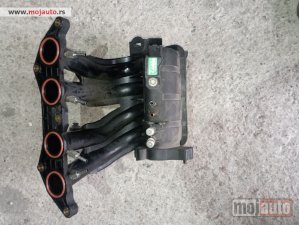 Glavna slika -  Usisna grana metan za Peugeot 207 - MojAuto