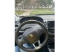 Slika 3 - Peugeot 2008 1.2  - MojAuto