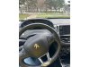 Slika 5 - Peugeot 2008 1.2  - MojAuto