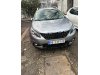 Slika 6 - Peugeot 2008 1.2  - MojAuto