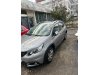 Slika 1 - Peugeot 2008 1.2  - MojAuto
