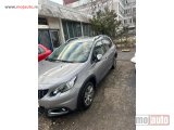 polovni Automobil Peugeot 2008 1.2 