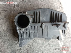 Glavna slika -  Kuciste filtera vazduha za Peugeot 207 - MojAuto