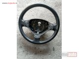 polovni delovi  Volan za Peugeot 207