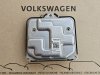 Slika 1 -  Vw / Audi / Porsche / Skoda / Seat / Modul fara / ORIGINAL - MojAuto