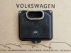 Slika 2 -  Vw / Audi / Porsche / Skoda / Seat / Modul fara / ORIGINAL - MojAuto
