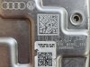 Slika 5 -  Vw / Audi / Porsche / Skoda / Seat / Modul fara / ORIGINAL - MojAuto