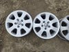 Slika 4 -  aluFelne 15Coli 5x112 Volkswagen Audi kao nove odlicne - MojAuto