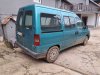 Slika 3 - Fiat Scudo 2.0JTD REG 6.2026  - MojAuto